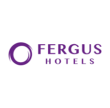 Code-promo-Fergus-Hotels-2024